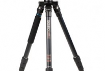 Benro A1182TB0