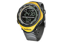 suunto-vector