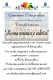 concorso-1