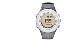 Suunto t1