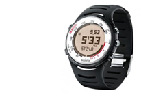 Suunto t4d