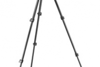 Manfrotto Mk293A3-A0RC2