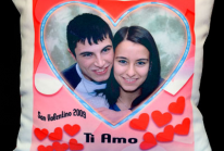 Cuscini