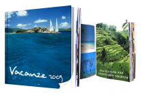 Fotolibro