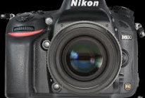 Nikon D800 body   contattaci