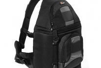 Lowepro slingshot 100 aw