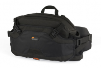 Lowepro inverse 200 aw