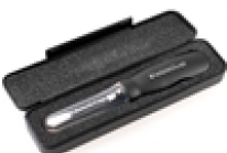 Pennello pulizia Arctic Butterfly 724 Super Brite