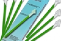 Palette per la pulizia dello specchio di messa a fuoco