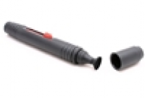 Lens pen