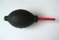 Pompetta Hurricane Blower
