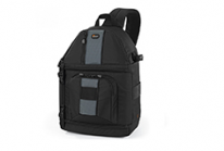 Lowepro Slingshot 102 aw