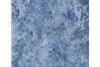 Fondale maculato azzurro