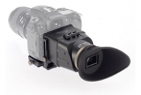 Loupe