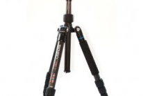 Benro C1692TB0