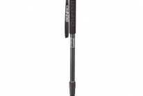 Benro Monopiede A28T