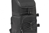 Tenba Shootout Sling - medium