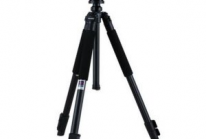 Benro A500FBH