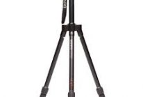 Benro 1180T
