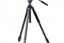 Benro A1573FS4