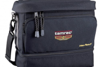 Tamrac 5285