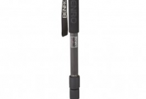 Benro Monopiede C28T