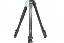 Benro A560T