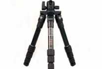 Benro Flat Mini