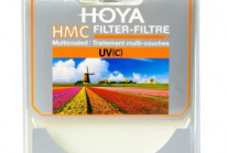 Filtro UV (C) HMC