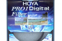PRO 1 digital UV