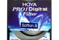 PRO 1 SOFTON A