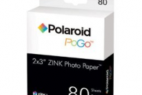 Polaroid PoGo