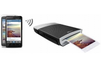 Polaroid Stampante Bluetooth