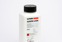 IlFord Ilfotec LC29 