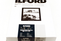 IlFord Multigrade IV RC Deluxe