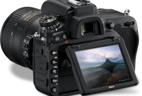 NEW D750 DISPONIBILE