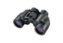 Nikon action 7/15x35
