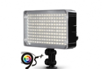 Illuminatore AL-H160