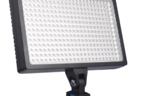 LED 336A