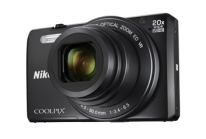 COOLPIX S7000