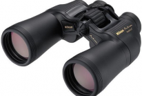 Nikon action 10x50