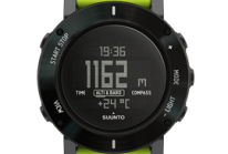 Suunto CORE LIME CRUSH