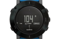 Suunto CORE BLUE CRUSH