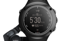 SUUNTO AMBIT2 S BLACK