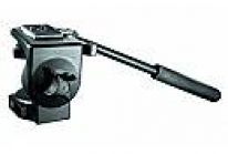 Manfrotto 128rc
