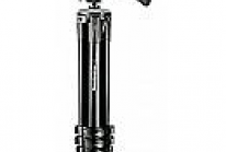 Manfrotto 785 B