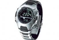 Suunto observer st