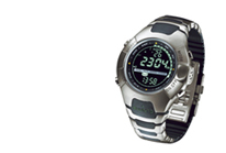 Suunto observer tt