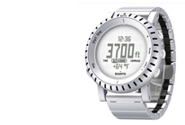 Suunto core alu alu