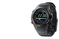 Suunto vector xblack